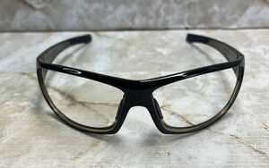 Suncloud Conductor Sunglasses Full Rim Wrap Polaroid FRAMES ONLY